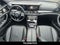 2023 Mercedes-Benz E-Class E 350 4MATIC®