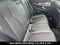 2023 Mercedes-Benz E-Class E 350 4MATIC®