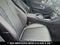 2023 Mercedes-Benz E-Class E 350 4MATIC®