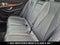 2023 Mercedes-Benz E-Class E 350 4MATIC®