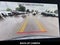 2023 Mercedes-Benz E-Class E 350 4MATIC®