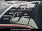 2023 Mercedes-Benz E-Class E 350 4MATIC®