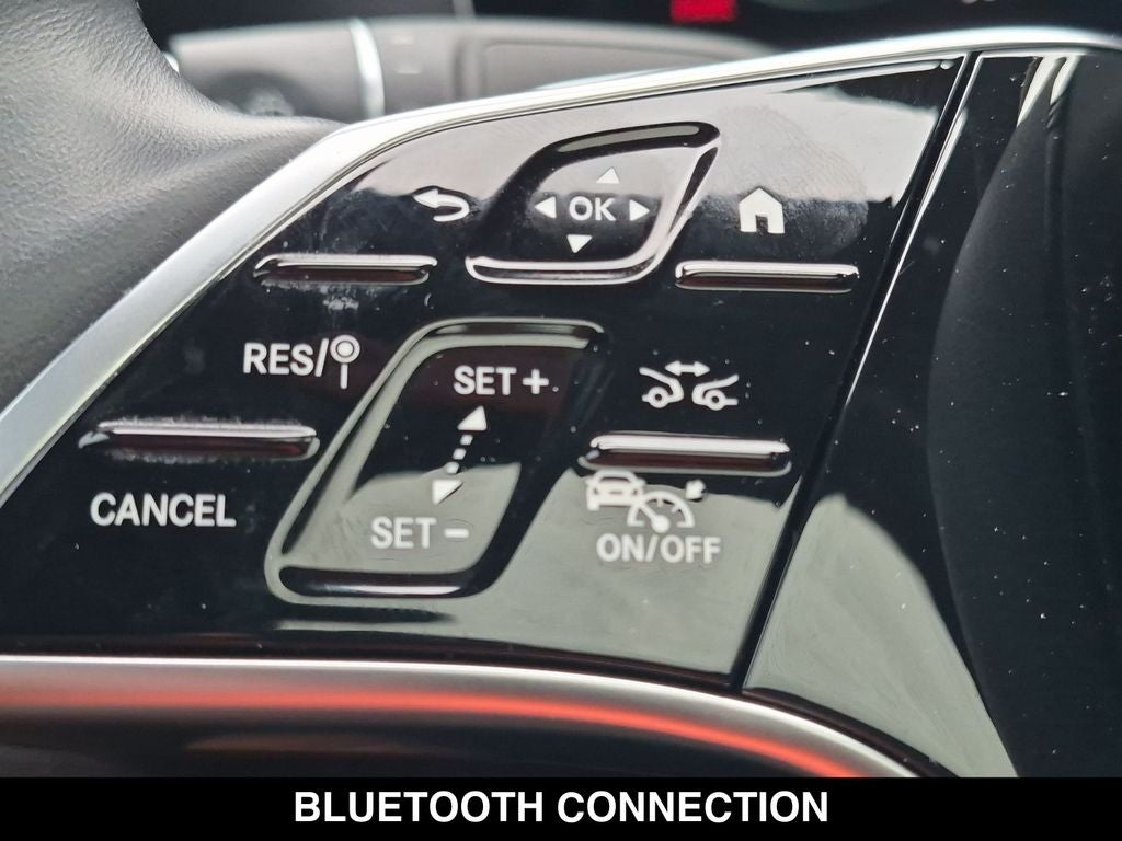 2023 Mercedes-Benz E-Class E 350 4MATIC®