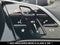 2023 Mercedes-Benz E-Class E 350 4MATIC®
