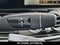 2023 Mercedes-Benz E-Class E 350 4MATIC®