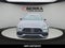 2021 Mercedes-Benz E-Class E 63 S AMG® 4MATIC®