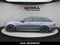 2021 Mercedes-Benz E-Class E 63 S AMG® 4MATIC®