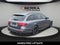 2021 Mercedes-Benz E-Class E 63 S AMG® 4MATIC®