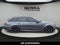 2021 Mercedes-Benz E-Class E 63 S AMG® 4MATIC®
