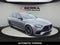 2021 Mercedes-Benz E-Class E 63 S AMG® 4MATIC®