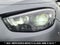 2021 Mercedes-Benz E-Class E 63 S AMG® 4MATIC®
