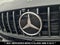 2021 Mercedes-Benz E-Class E 63 S AMG® 4MATIC®