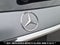2021 Mercedes-Benz E-Class E 63 S AMG® 4MATIC®