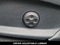 2021 Mercedes-Benz E-Class E 63 S AMG® 4MATIC®