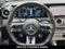 2021 Mercedes-Benz E-Class E 63 S AMG® 4MATIC®