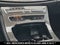 2021 Mercedes-Benz E-Class E 63 S AMG® 4MATIC®