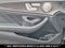2021 Mercedes-Benz E-Class E 63 S AMG® 4MATIC®