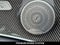 2021 Mercedes-Benz E-Class E 63 S AMG® 4MATIC®