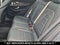2021 Mercedes-Benz E-Class E 63 S AMG® 4MATIC®