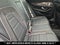 2021 Mercedes-Benz E-Class E 63 S AMG® 4MATIC®