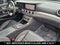 2021 Mercedes-Benz E-Class E 63 S AMG® 4MATIC®