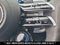 2021 Mercedes-Benz E-Class E 63 S AMG® 4MATIC®