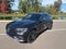 2022 Mercedes-Benz GLC GLC 43 AMG® 4MATIC®