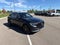 2022 Mercedes-Benz GLC GLC 43 AMG® 4MATIC®