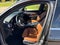 2022 Mercedes-Benz GLC GLC 43 AMG® 4MATIC®