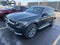 2022 Mercedes-Benz GLC GLC 300 4MATIC®