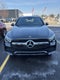 2022 Mercedes-Benz GLC GLC 300 4MATIC®