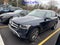 2022 Mercedes-Benz GLC GLC 300 4MATIC®