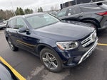 2022 Mercedes-Benz GLC GLC 300 4MATIC®