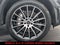 2023 Mercedes-Benz GLC GLC 300 Coupe 4MATIC®