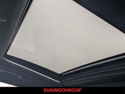 2023 Mercedes-Benz GLC GLC 300 Coupe 4MATIC®