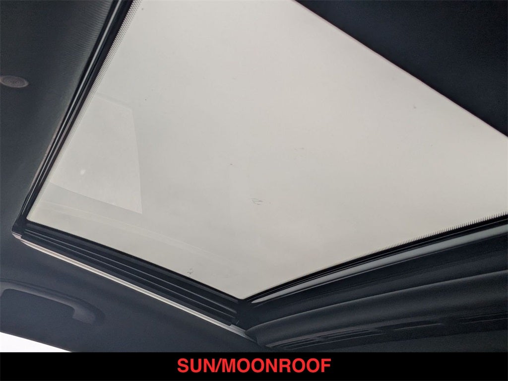 2023 Mercedes-Benz GLC GLC 300 Coupe 4MATIC®