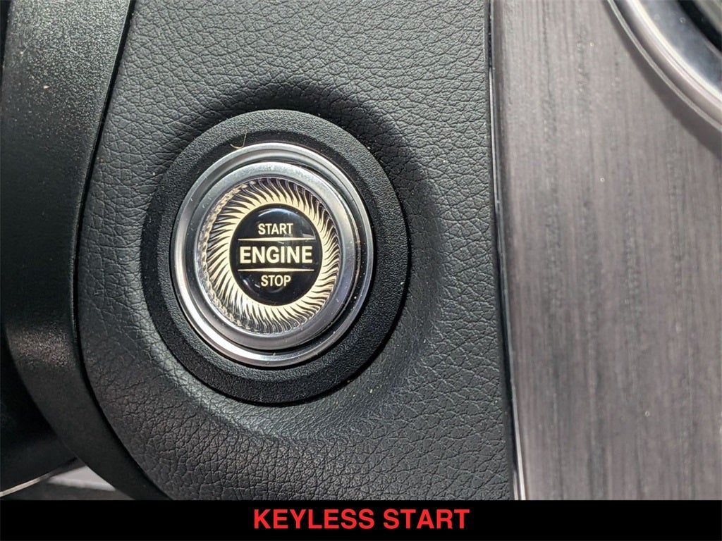 2023 Mercedes-Benz GLC GLC 300 Coupe 4MATIC®