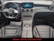 2023 Mercedes-Benz GLC GLC 300 Coupe 4MATIC®