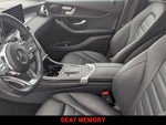 2023 Mercedes-Benz GLC GLC 300 Coupe 4MATIC®
