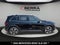 2026 Mercedes-Benz GLB GLB 250 4MATIC®