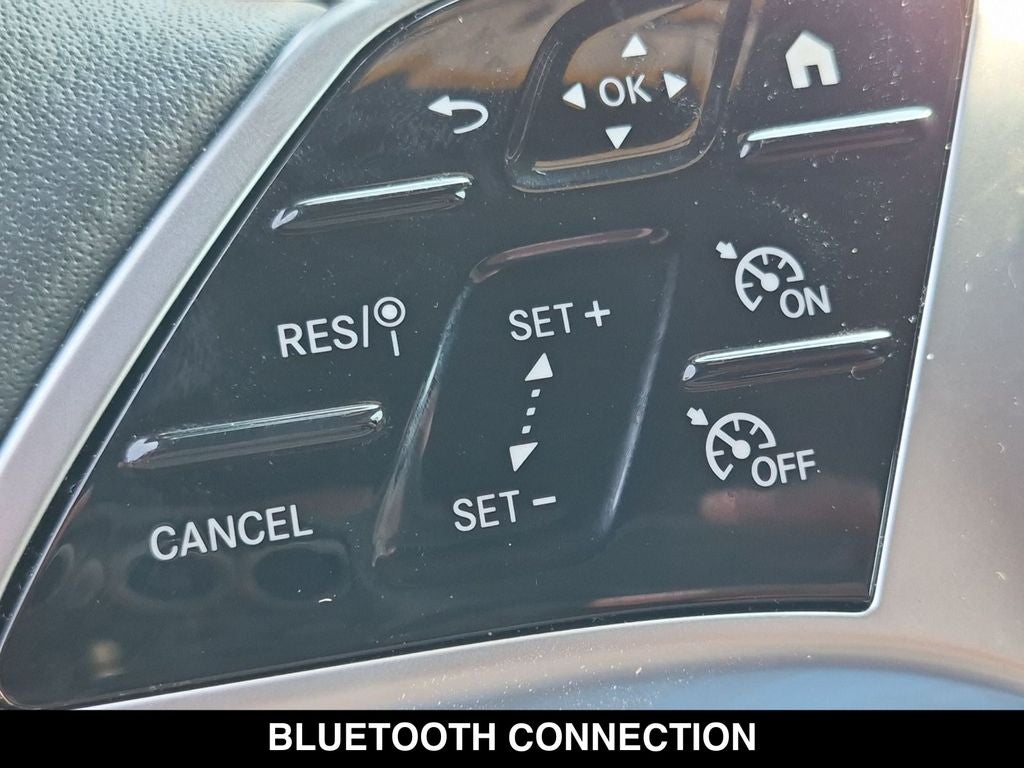 2026 Mercedes-Benz GLB GLB 250 4MATIC®