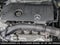 2022 Mercedes-Benz GLB GLB 250 4MATIC®