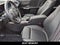 2022 Mercedes-Benz GLB GLB 250 4MATIC®