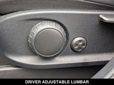 2022 Mercedes-Benz GLB GLB 250 4MATIC®
