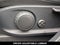 2022 Mercedes-Benz GLB GLB 250 4MATIC®