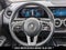 2022 Mercedes-Benz GLB GLB 250 4MATIC®