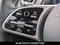 2022 Mercedes-Benz GLB GLB 250 4MATIC®