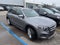 2022 Mercedes-Benz GLB GLB 250 4MATIC®