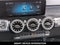 2022 Mercedes-Benz GLB GLB 250 4MATIC®
