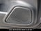 2022 Mercedes-Benz GLB GLB 250 4MATIC®